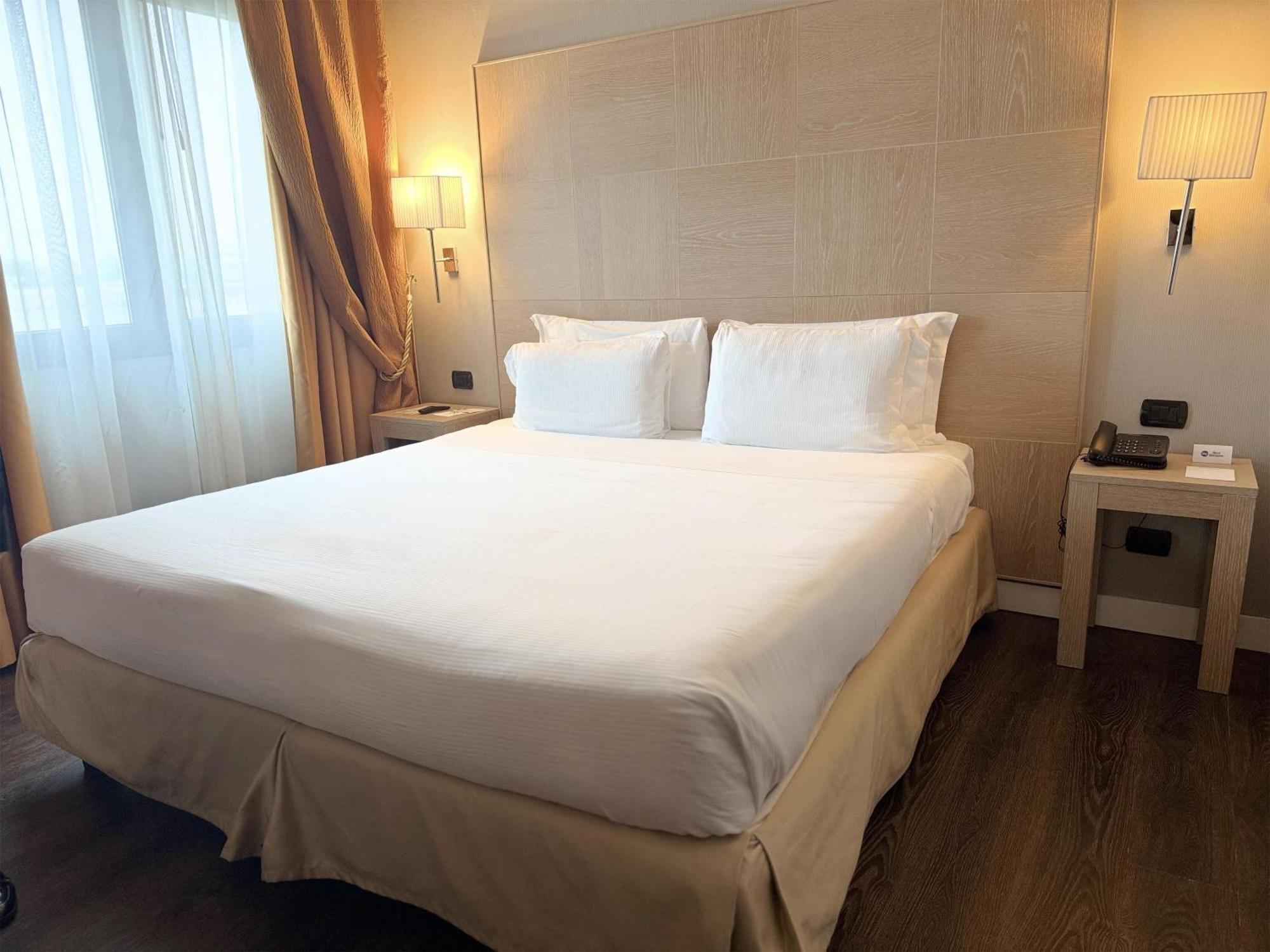 Standard Queen Room,1649014820:JPEG