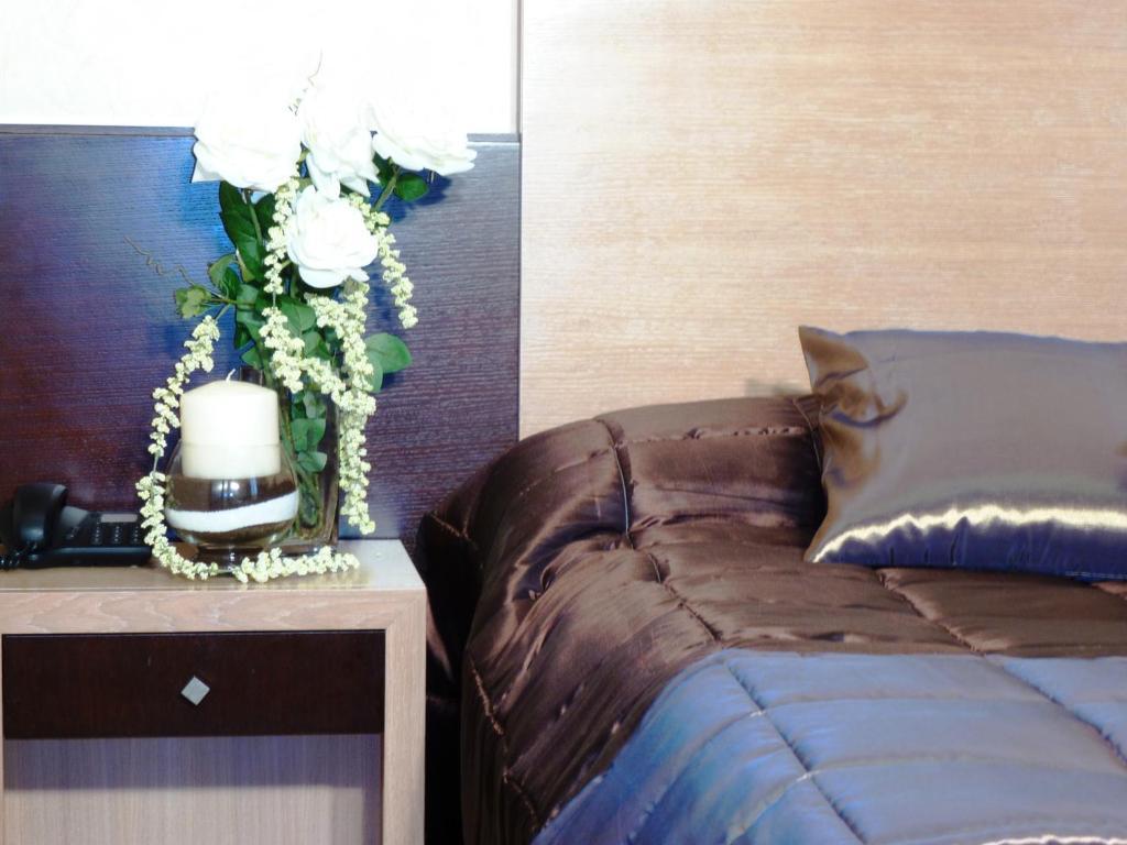 Triple Room,1689825427:JPEG